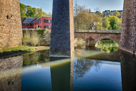 20160505_155107.jpg