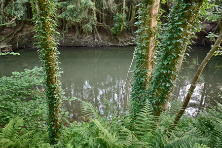 20160707_185145.jpg