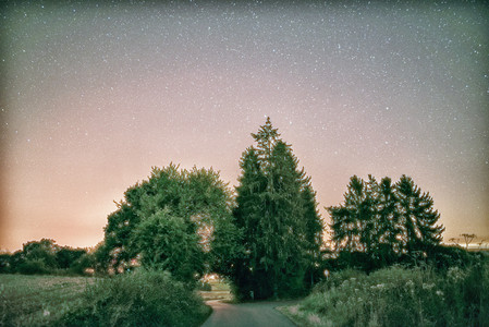 20160909_220634.jpg