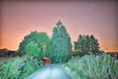20160909_221230.jpg