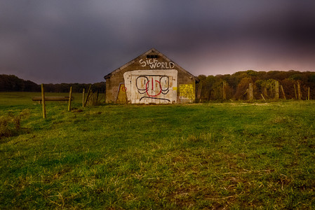 20161111_185633-2.jpg