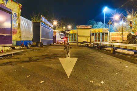 20161111_193645-2.jpg