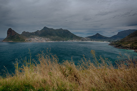 20161212_082745.jpg