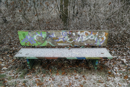 20170101_131902.jpg