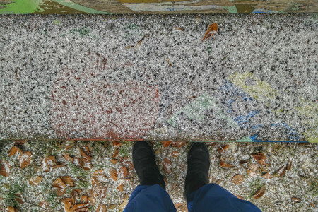 20170101_131925.jpg