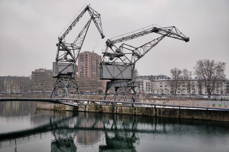 20180303_145023.jpg