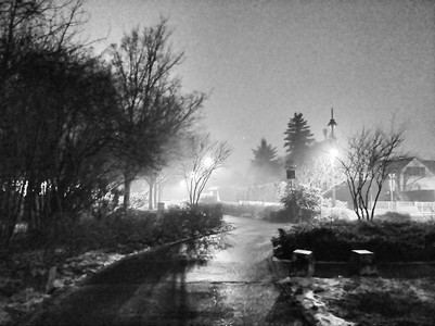 20180303_191904.jpg