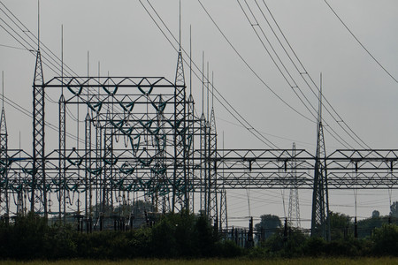 20180606_092854.jpg