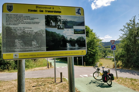 20180707_132254.jpg