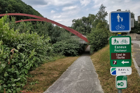 20180707_165706.jpg