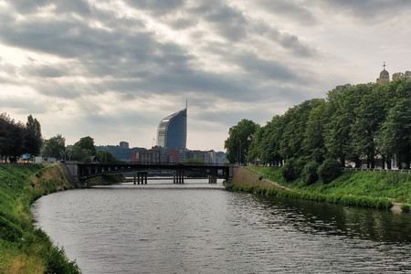20180707_184436.jpg