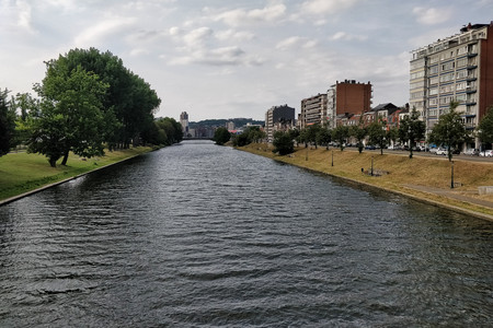 20180707_184951.jpg