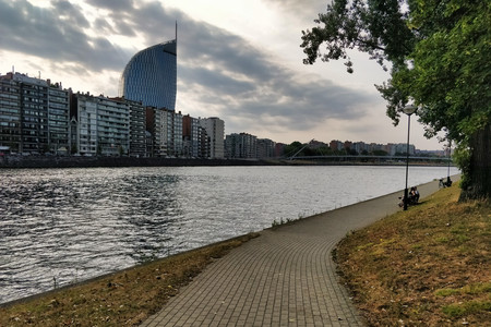 20180707_185122.jpg
