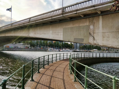 20180707_185501.jpg