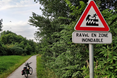 20180707_200840.jpg