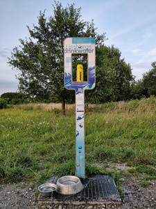 20180707_205621.jpg