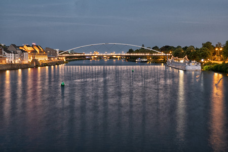 20180707_224015.jpg