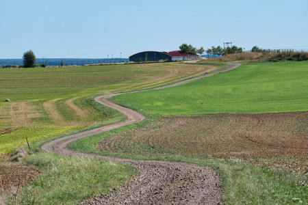 20180909_154935.jpg