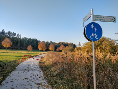 20181010_175903.jpg