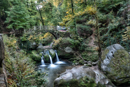 20181010_185507.jpg