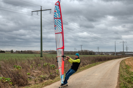 20190303_154216.jpg
