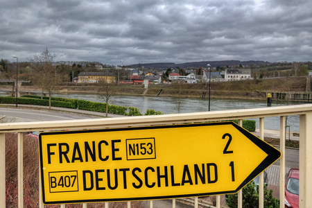 20190303_162847.jpg