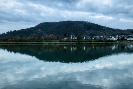 20190303_182234.jpg