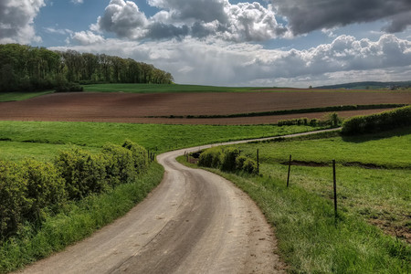 20190505_155524.jpg