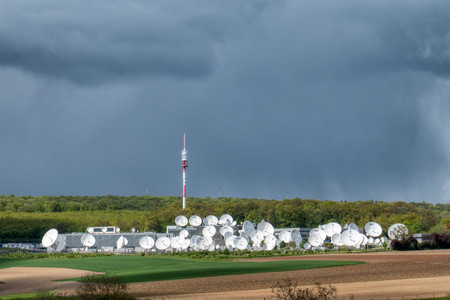 20190505_155805.jpg