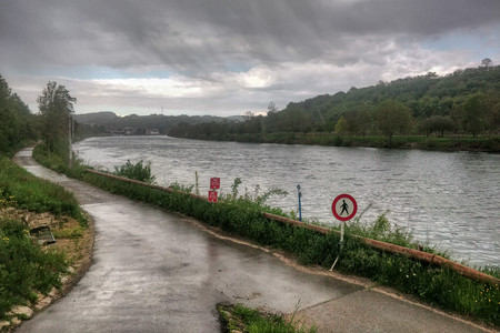 20190505_171839.jpg