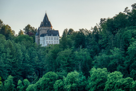 20190606_211001.jpg