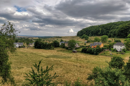 20190707_162208.jpg