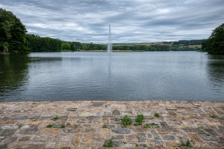 20190707_174609.jpg