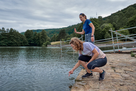 20190707_174738.jpg