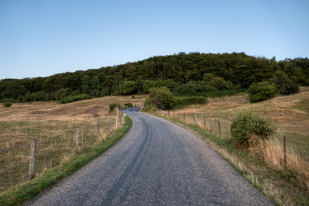 20190808_205607.jpg