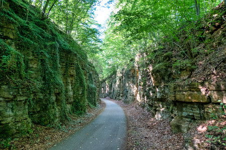 20200808_162914.jpg