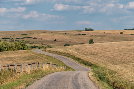 20200808_170542.jpg