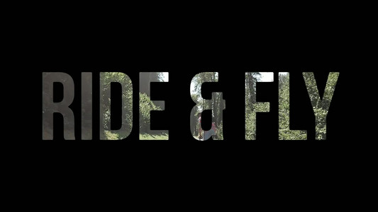 2020-08-11 Ride & Fly Mamerdall.mp4