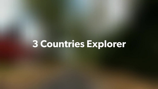 2020-08-15 Three Countries Explorer.mp4