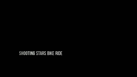 2020-08-21 Shooting stars bike ride.mp4