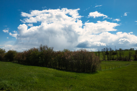 20210505_131627.jpg