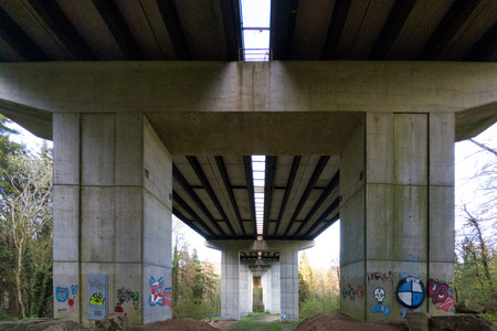 20210505_195645.jpg