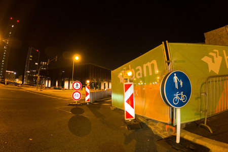 20211010_002853.jpg