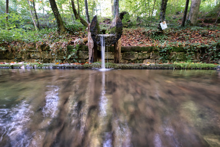 20211010_160558.jpg