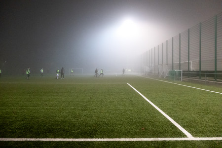 20211111_203427.jpg