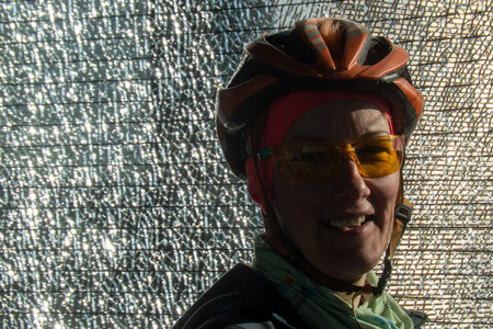 20220303_154116.jpg