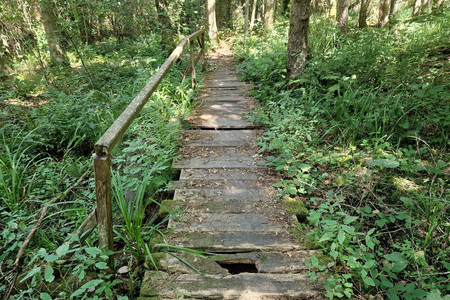 20220808_121456.jpg