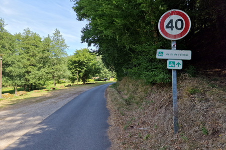20220808_130316.jpg
