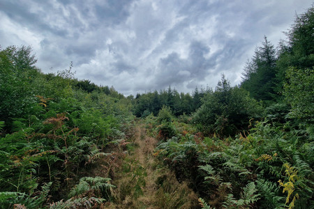 20220909_121546.jpg