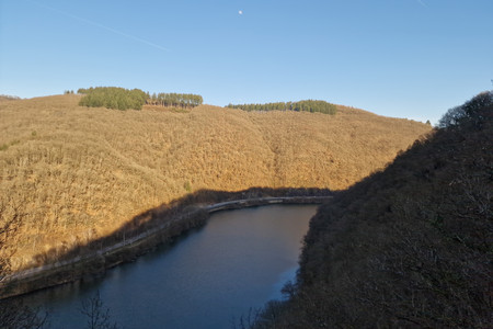 20230303_163344.jpg